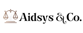 Aidsys & co